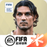 融合发展大湾区